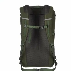 Fjällräven Laptoprucksäcke|Tagesrucksäcke^SKULE TOP 26 Unisex - Tagesrucksack