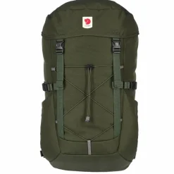 Fjällräven Laptoprucksäcke|Tagesrucksäcke^SKULE TOP 26 Unisex - Tagesrucksack