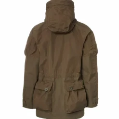 Hot SMOCK NO. 1 M Herren - Übergangsjacke Herren Outdoorjacken