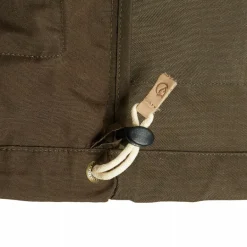 Hot SMOCK NO. 1 M Herren - Übergangsjacke Herren Outdoorjacken