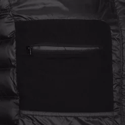 Online SNOW FLAKE PARKA W Damen - Wintermantel Damen Outdoorjacken