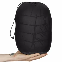 Online SNOW FLAKE PARKA W Damen - Wintermantel Damen Outdoorjacken