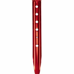 Fjällräven Zeltzubehör^SNOW-SAND PEG, 31,5 CM (1 STK) Unisex - Zeltheringe