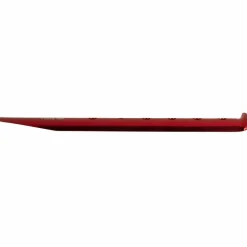 Fjällräven Zeltzubehör^SNOW-SAND PEG, 31,5 CM (1 STK) Unisex - Zeltheringe