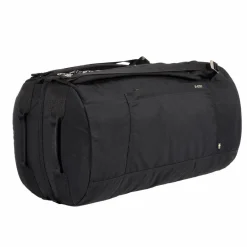 Best SPLITPACK LARGE Unisex - Reisetasche Duffels Und Reisetaschen|Kofferrucksäcke