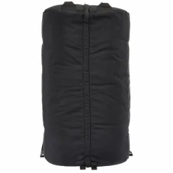 Best SPLITPACK LARGE Unisex - Reisetasche Duffels Und Reisetaschen|Kofferrucksäcke