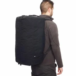 Best SPLITPACK LARGE Unisex - Reisetasche Duffels Und Reisetaschen|Kofferrucksäcke