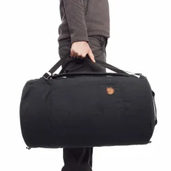 Best SPLITPACK LARGE Unisex - Reisetasche Duffels Und Reisetaschen|Kofferrucksäcke