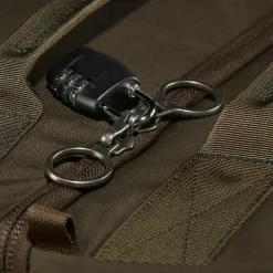 Best SPLITPACK LARGE Unisex - Reisetasche Duffels Und Reisetaschen|Kofferrucksäcke