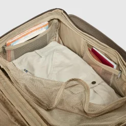 Best SPLITPACK LARGE Unisex - Reisetasche Duffels Und Reisetaschen|Kofferrucksäcke