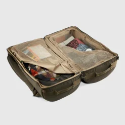 Best SPLITPACK LARGE Unisex - Reisetasche Duffels Und Reisetaschen|Kofferrucksäcke