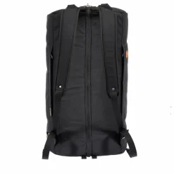 Best SPLITPACK LARGE Unisex - Reisetasche Duffels Und Reisetaschen|Kofferrucksäcke