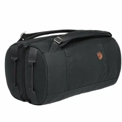 Fjällräven Duffels Und Reisetaschen^SPLITPACK Unisex - Reisetasche