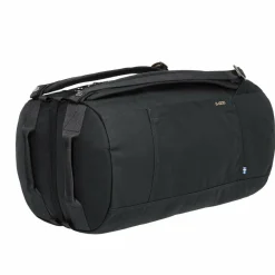 Fjällräven Duffels Und Reisetaschen^SPLITPACK Unisex - Reisetasche