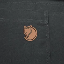 Fjällräven Duffels Und Reisetaschen^SPLITPACK Unisex - Reisetasche