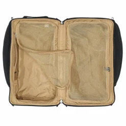 Fjällräven Duffels Und Reisetaschen^SPLITPACK Unisex - Reisetasche