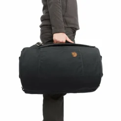 Fjällräven Duffels Und Reisetaschen^SPLITPACK Unisex - Reisetasche