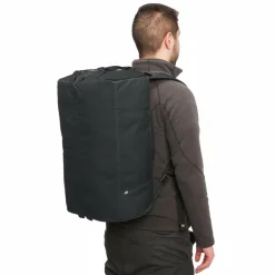 Fjällräven Duffels Und Reisetaschen^SPLITPACK Unisex - Reisetasche