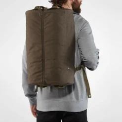 Fjällräven Duffels Und Reisetaschen^SPLITPACK Unisex - Reisetasche