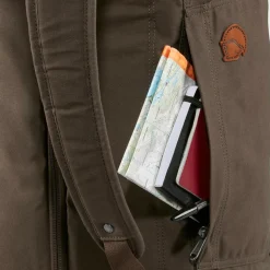 Fjällräven Duffels Und Reisetaschen^SPLITPACK Unisex - Reisetasche