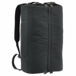 Fjällräven Duffels Und Reisetaschen^SPLITPACK Unisex - Reisetasche