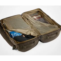 Fjällräven Duffels Und Reisetaschen^SPLITPACK Unisex - Reisetasche