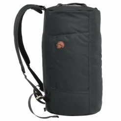 Fjällräven Duffels Und Reisetaschen^SPLITPACK Unisex - Reisetasche