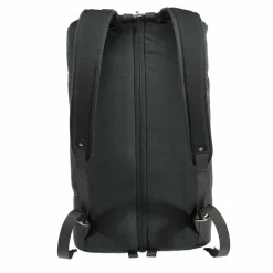 Fjällräven Duffels Und Reisetaschen^SPLITPACK Unisex - Reisetasche