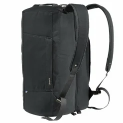 Fjällräven Duffels Und Reisetaschen^SPLITPACK Unisex - Reisetasche