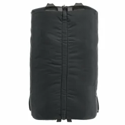 Fjällräven Duffels Und Reisetaschen^SPLITPACK Unisex - Reisetasche