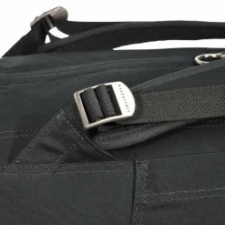 Fjällräven Duffels Und Reisetaschen^SPLITPACK Unisex - Reisetasche