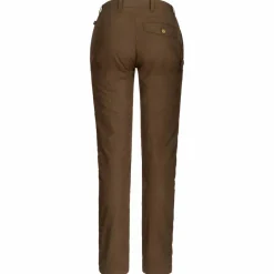 Sale SÖRMLAND TAPERED WINTER TRS W Damen - Jagdhose Damen Outdoorhosen
