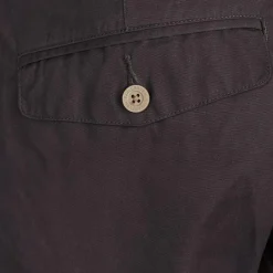 Online SÖRMLAND TAPERED TROUSERS M Herren - Jagdhose Herren Outdoorhosen