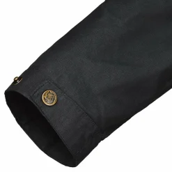 Herren Fjällräven Outdoorjacken^STEN JACKET M Herren - Übergangsjacke