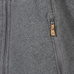 Damen Fjällräven Pullover Und Fleecepullover|Outdoorjacken^STINA FLEECE W Damen - Fleecejacke