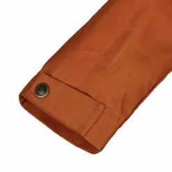 Damen Fjällräven Outdoorjacken^STINA JACKET W Damen - Übergangsjacke