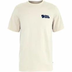 Herren Fjällräven Shirts Und Tops^SWEDISH FOREST T-SHIRT M Herren - T-Shirt