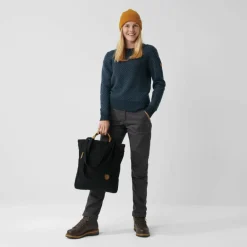 Fjällräven Umhängetaschen^TOTEPACK NO. 1 - Umhängetasche