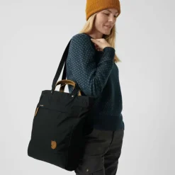 Fjällräven Umhängetaschen^TOTEPACK NO. 1 - Umhängetasche