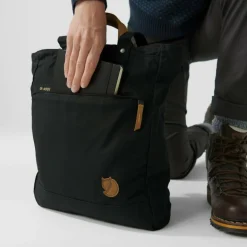 Fjällräven Umhängetaschen^TOTEPACK NO. 1 - Umhängetasche