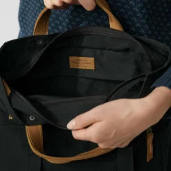 Fjällräven Umhängetaschen^TOTEPACK NO. 1 - Umhängetasche