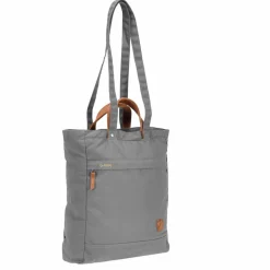 Fjällräven Umhängetaschen^TOTEPACK NO. 1 - Umhängetasche