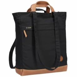 Outlet TOTEPACK NO. 2 - Umhängetasche Umhängetaschen