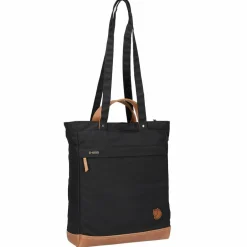 Outlet TOTEPACK NO. 2 - Umhängetasche Umhängetaschen