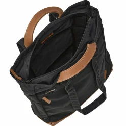 Outlet TOTEPACK NO. 2 - Umhängetasche Umhängetaschen