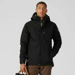 Outlet TOTEPACK NO. 2 - Umhängetasche Umhängetaschen