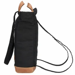 Outlet TOTEPACK NO. 2 - Umhängetasche Umhängetaschen