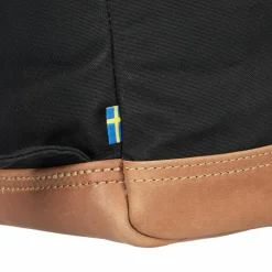 Outlet TOTEPACK NO. 2 - Umhängetasche Umhängetaschen