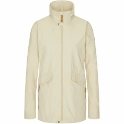 Online TRAVELLERS MT JACKET W Damen - Übergangsjacke Damen Outdoorjacken