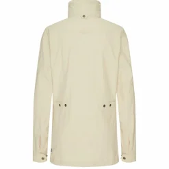 Online TRAVELLERS MT JACKET W Damen - Übergangsjacke Damen Outdoorjacken